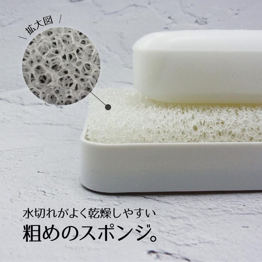 image_6623BF80-DB30-4EB7-A093-912B0743AD64_1752045583