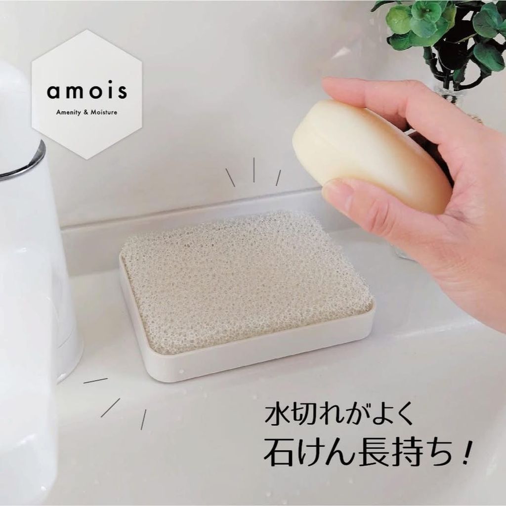 image_A7536042-A871-4201-A3F8-62135BF3DC09_1752045583