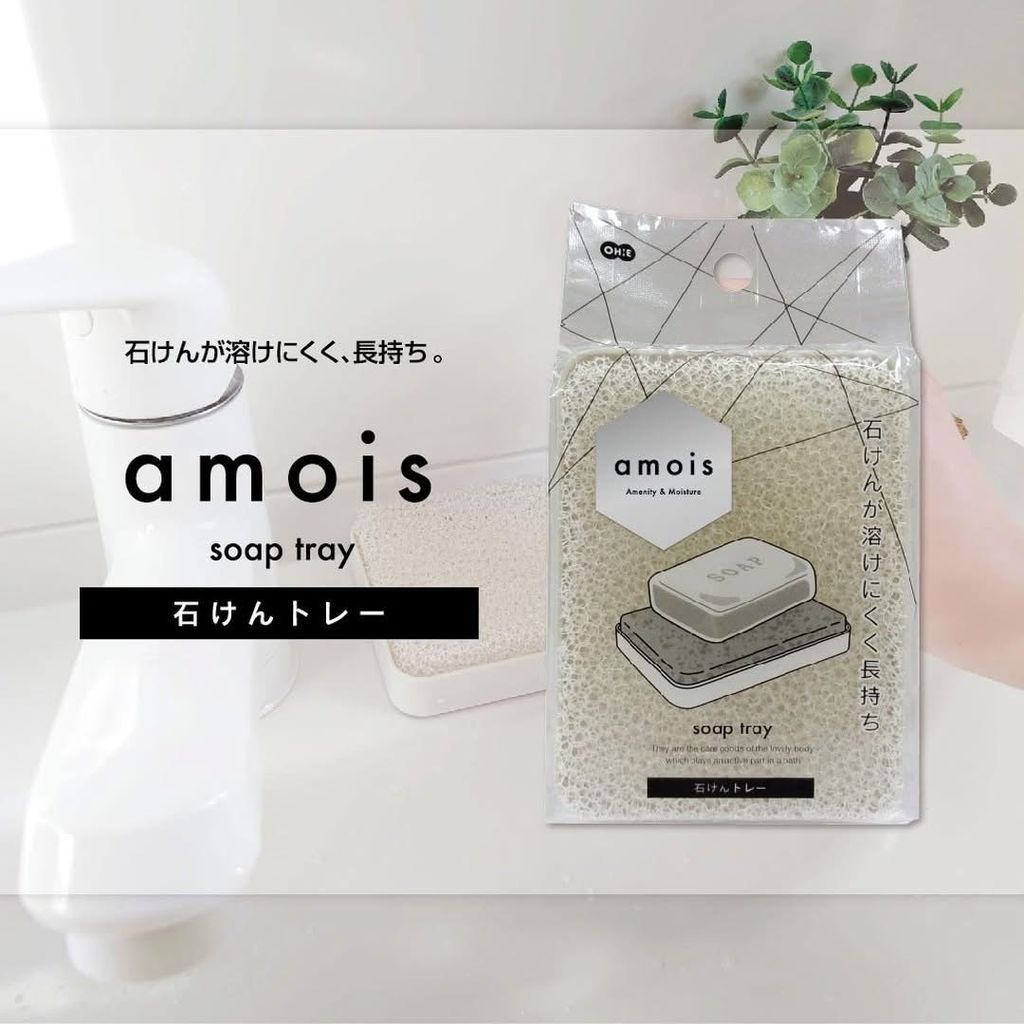 image_97F22CDC-F78C-471E-B598-D205A6D3DECA_1752045583