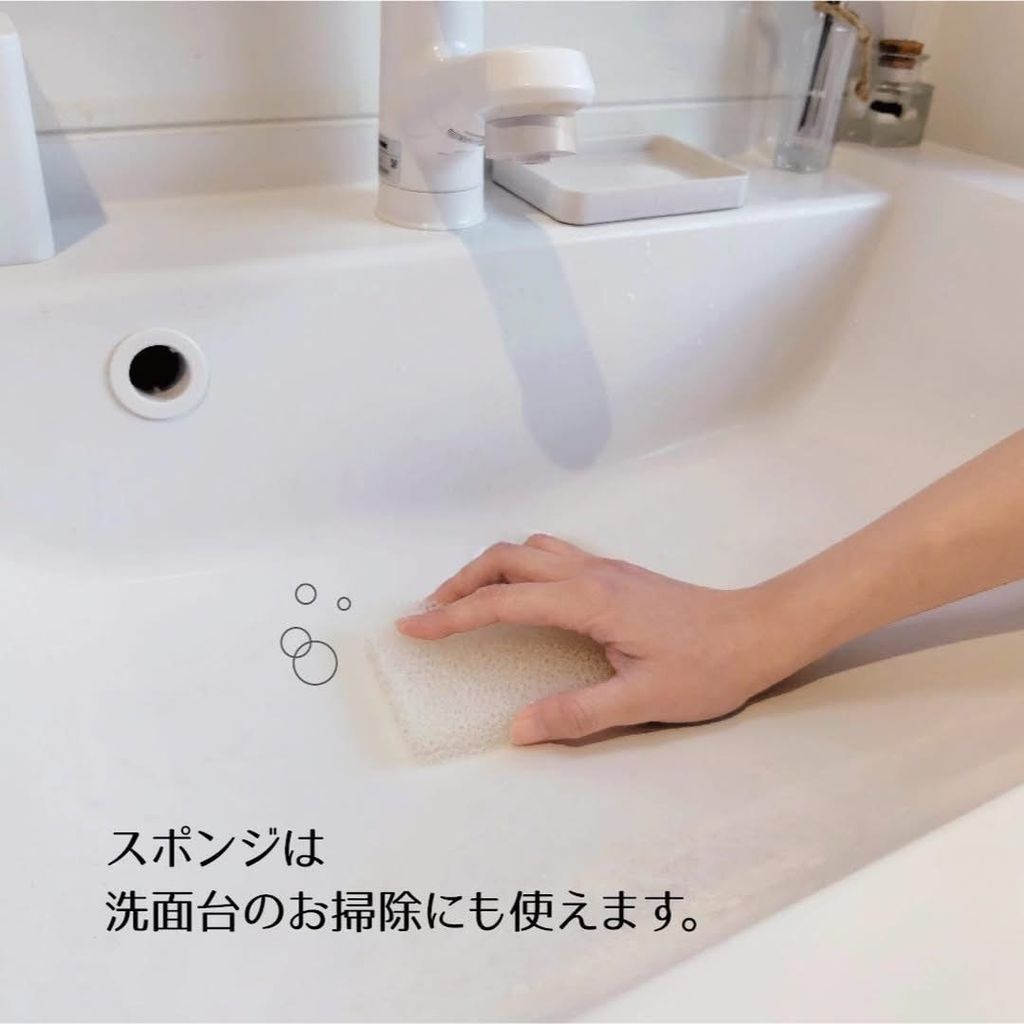 image_4917DBF5-43BC-48C3-B81F-04F953ED38C3_1752045583