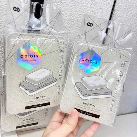 image_A0F8C77D-4294-4112-8C89-17E06A91F87D_1752045583