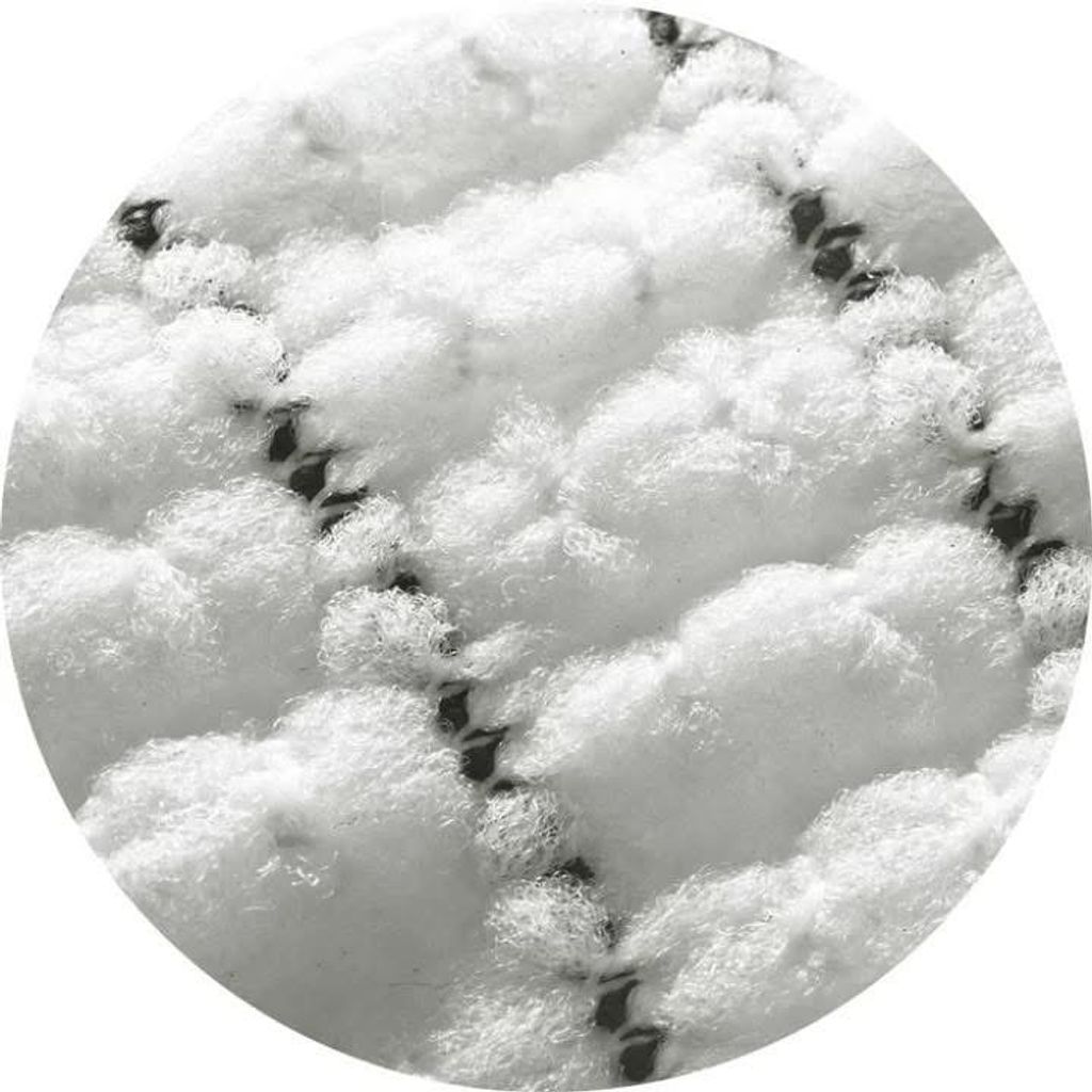 image_CD8B1CE6-0926-4B60-9775-C0A22D2F638F_1752045627