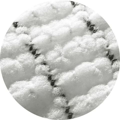 image_CD8B1CE6-0926-4B60-9775-C0A22D2F638F_1752045627