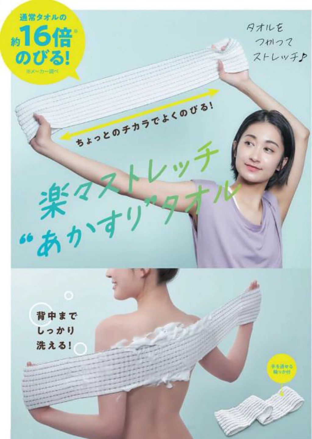 image_1F255E1E-5B79-445D-A11B-6640A8C02999_1752045627