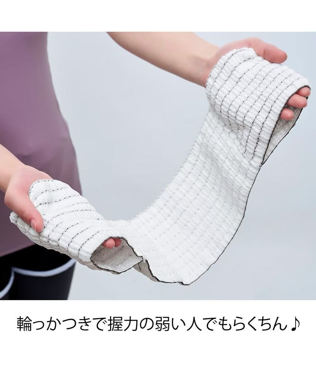 image_7F6FEB80-2E33-4AAB-9940-34D77758A4BB_1752045627