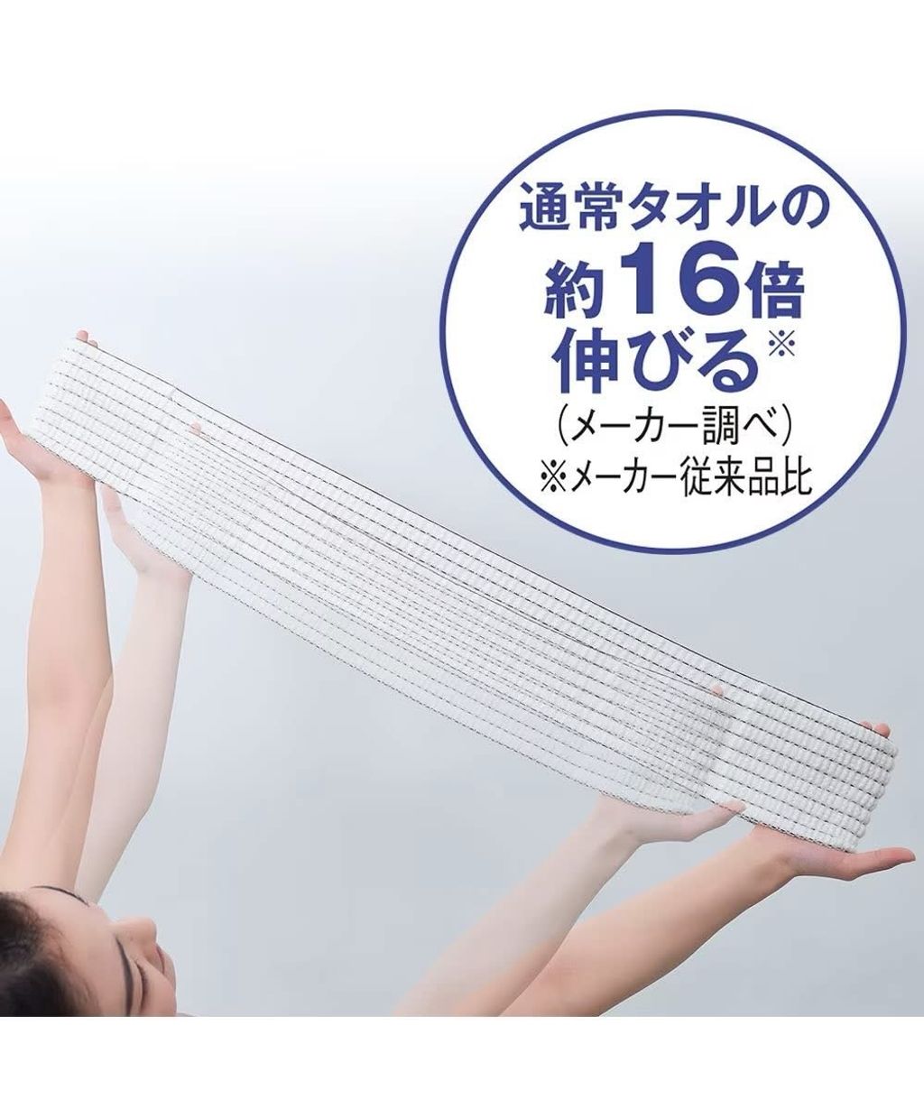 image_38737A23-4D99-48BD-940A-9F0D3FD4FA29_1752045627