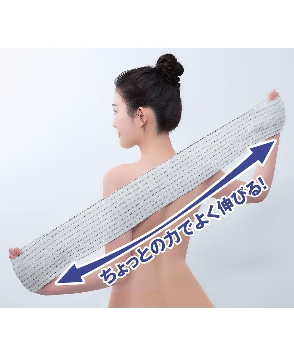 image_36A57C89-5D8E-4104-9A51-1DF5FDDE0161_1752045627