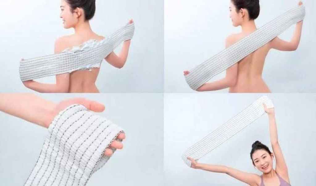 image_4C2C3109-AEA4-4C71-A169-E2905199A391_1752045627