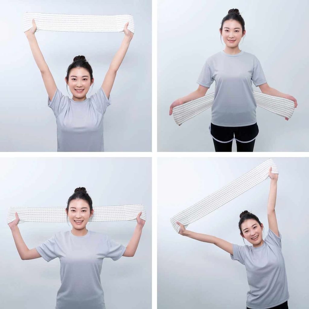 image_A50E5CC2-561E-496F-B605-8E49A862E2A7_1752045627