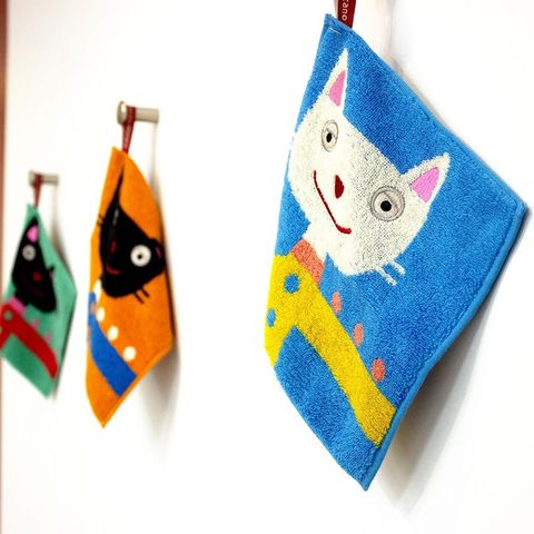 image_479F981B-CFCD-4659-8F94-1B5D31E8F001_1752045659