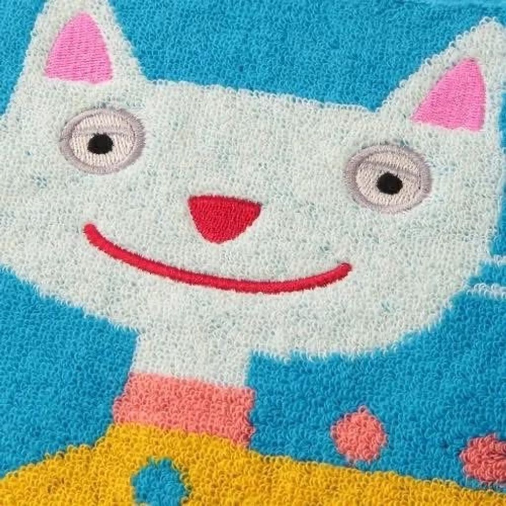 image_D7E117C0-CB31-4490-AA2D-D1FE52B304E9_1752045659