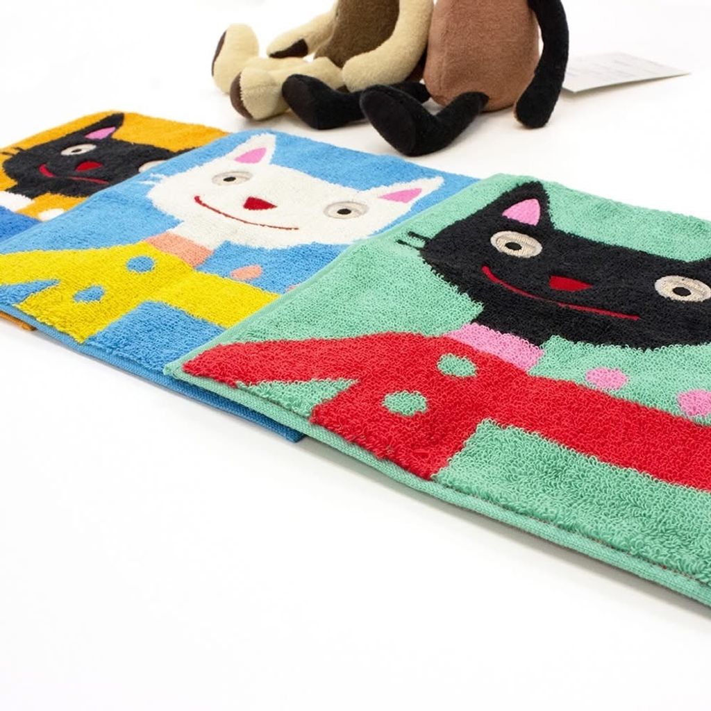 image_0E84AAF4-AC82-4508-8642-63185AE503DB_1752045659