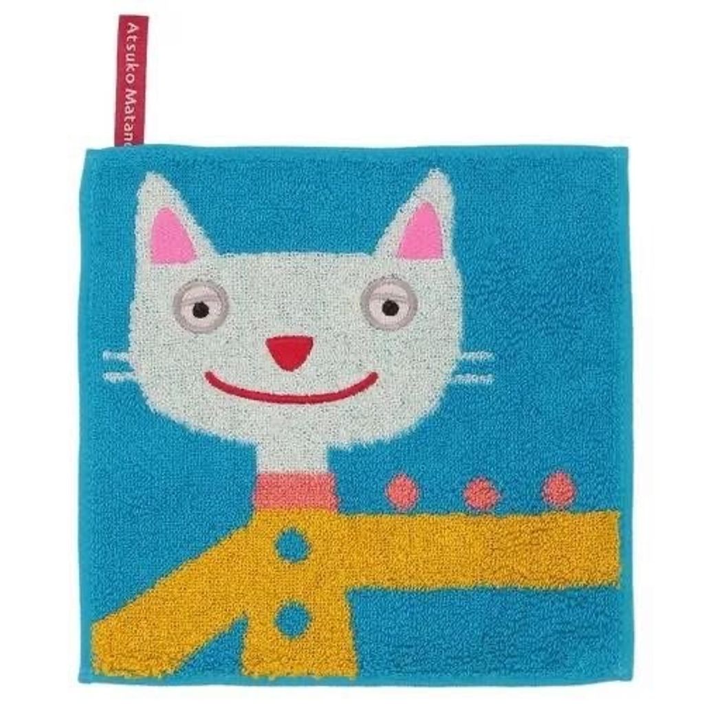 image_458BBA2D-A7A0-4671-9FA0-AFAD3A9A3675_1752045659