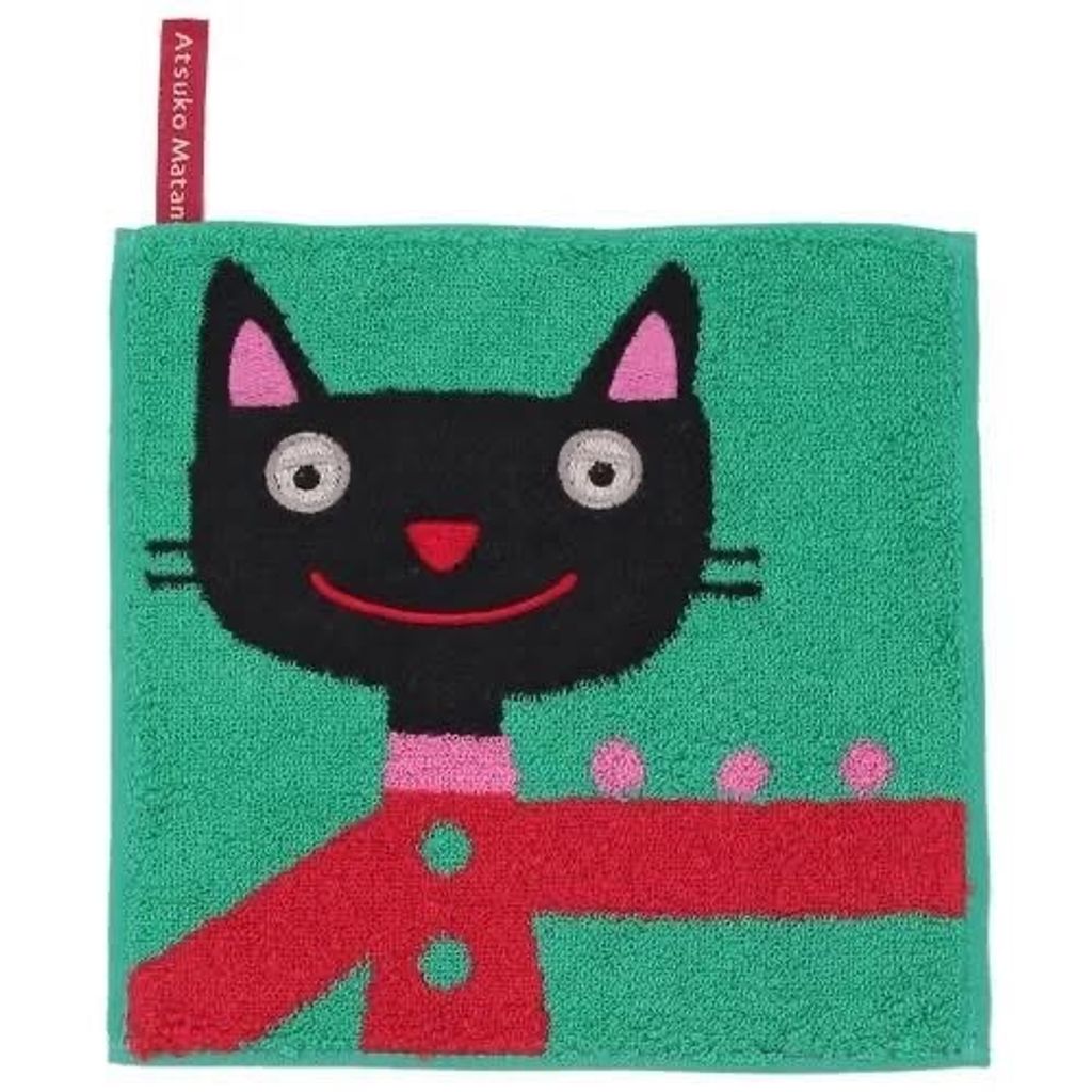 image_ED029F3D-335C-4DDD-BE26-DB4079D3F7F9_1752045659