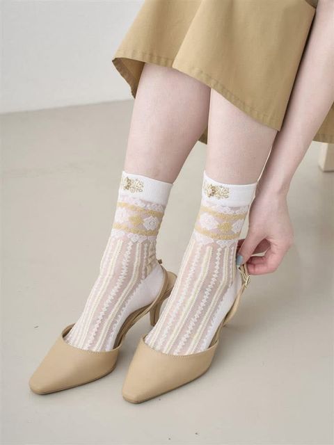 image_C2CBFD26-D40E-48C8-883E-362D380CB81F_1752045680