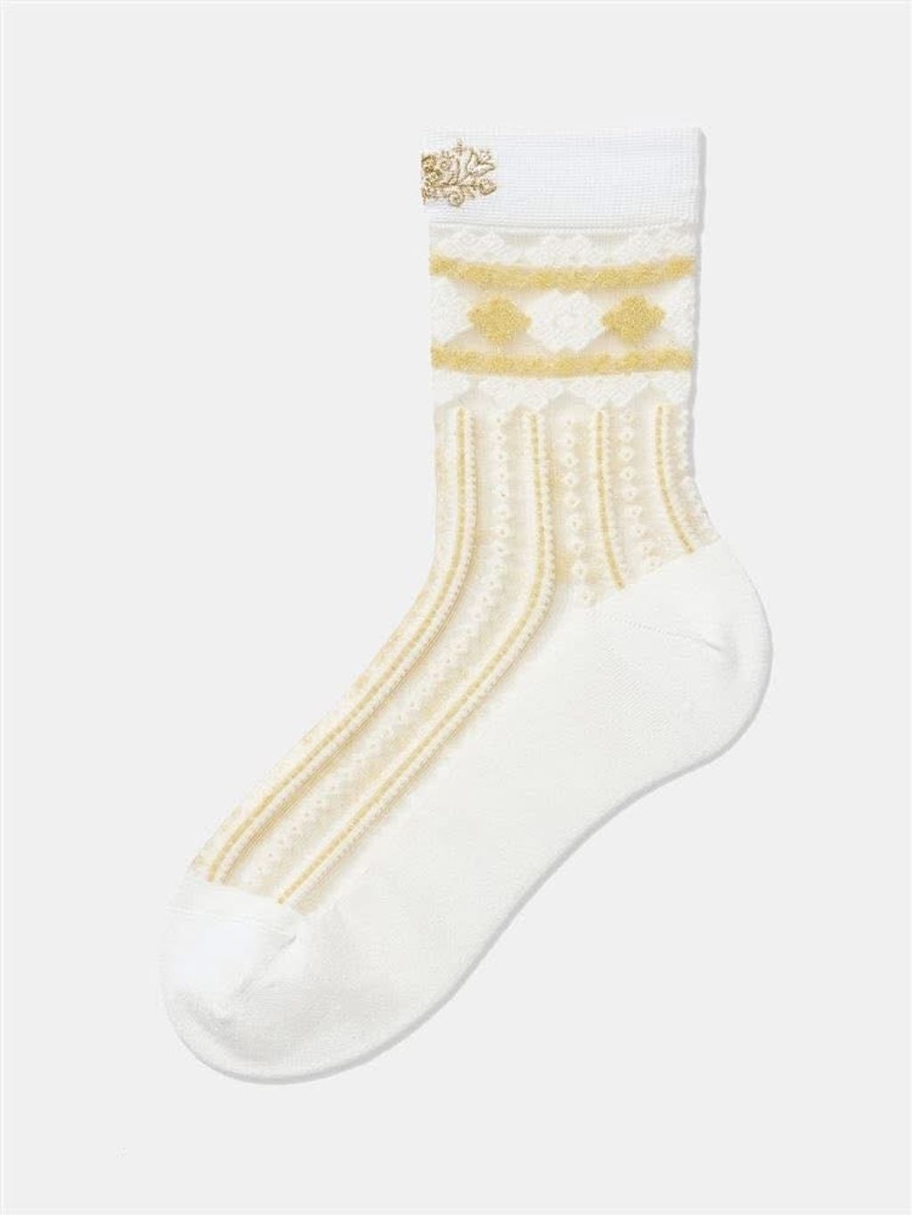 image_905EC41E-8EFD-452C-B6B7-E64807FCDE52_1752045680