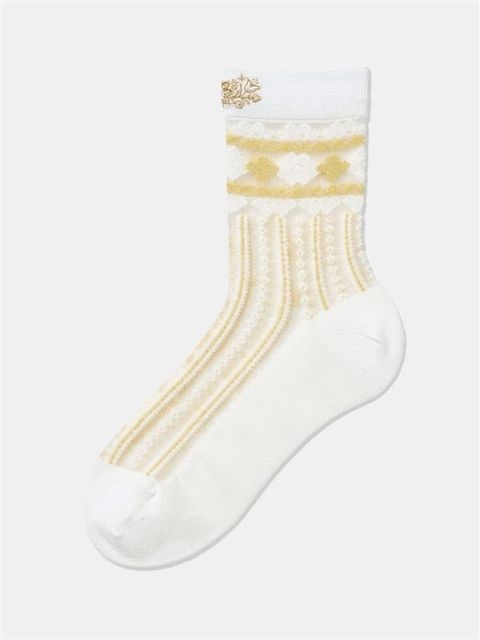 image_905EC41E-8EFD-452C-B6B7-E64807FCDE52_1752045680