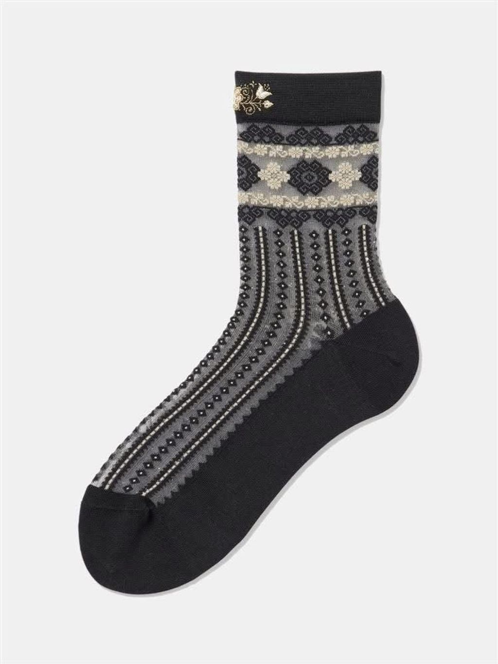 image_C30AC18F-016D-4C86-A0E6-EB3A0D215EFC_1752045680