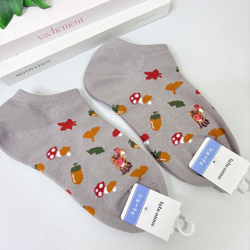 image_2CEE52F5-D611-496F-AEB5-FA64C1ED805D_1752045716