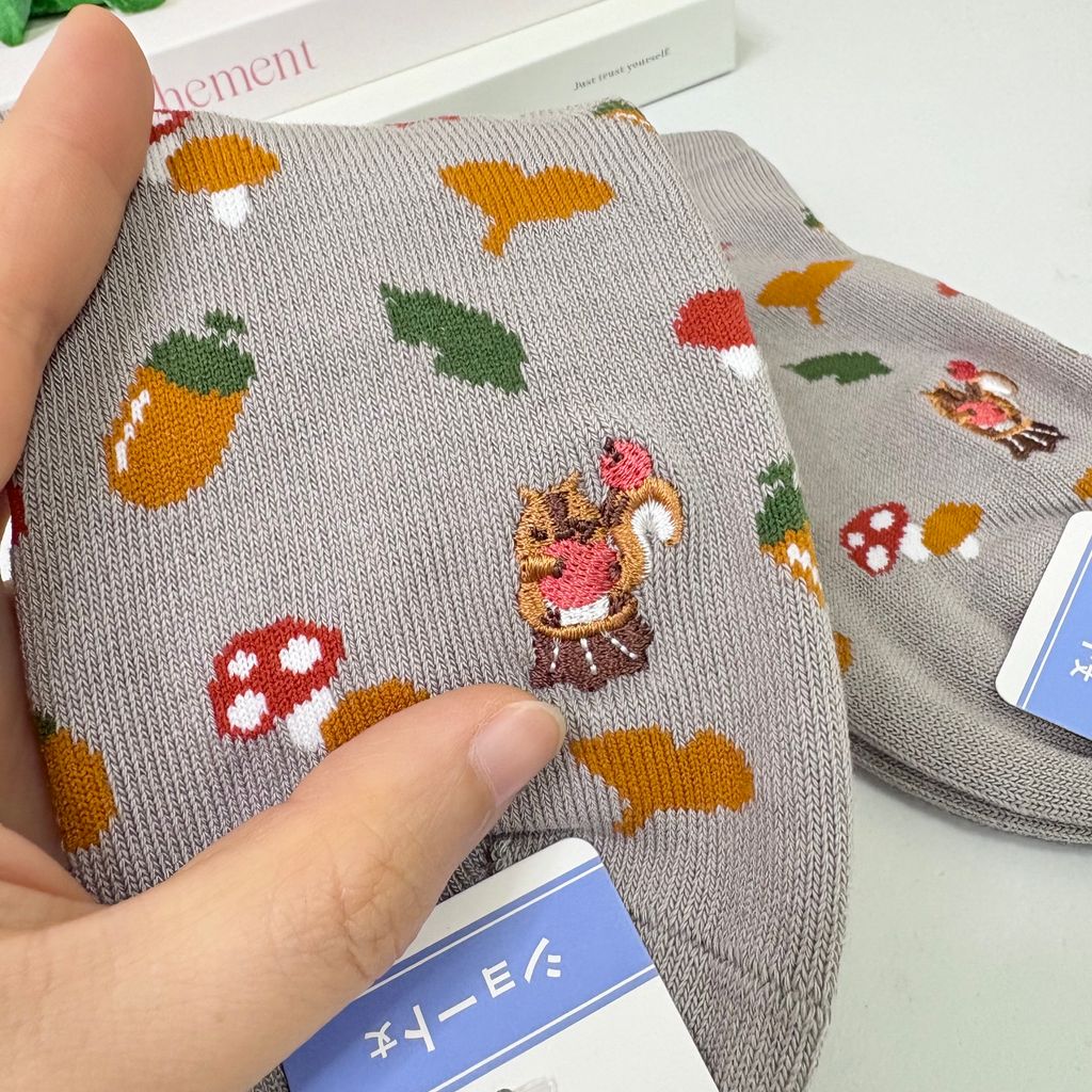 image_A588B555-A6B8-4868-AA72-BD0E09FBEAA6_1752045716