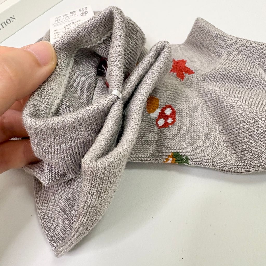 image_39D94C54-0A51-4C70-B7E7-AC3F3767B068_1752045716