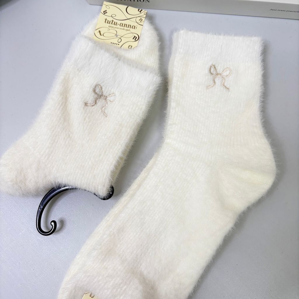 image_52A1A700-EEF1-4D1E-8F30-478E23149C61_1752045772