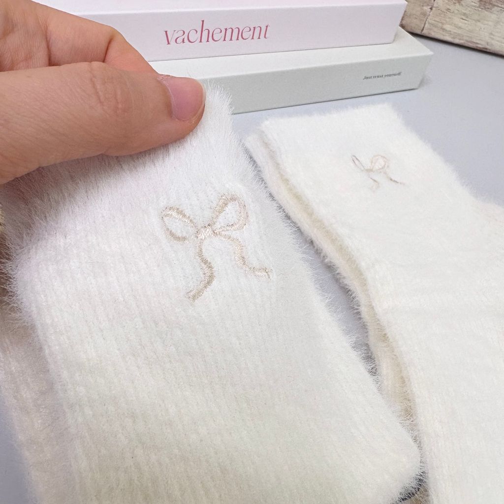 image_6AE3D918-5B31-469E-8B34-608A52A43E79_1752045772