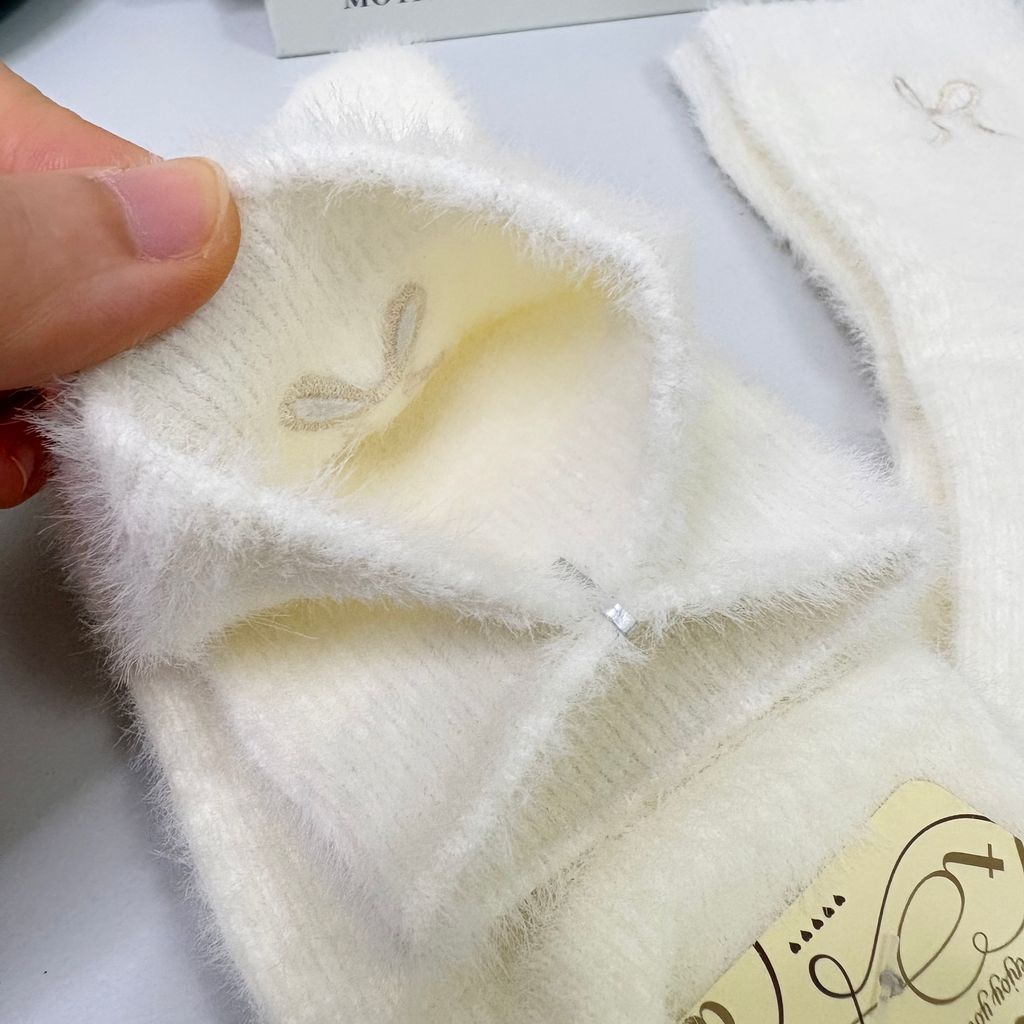 image_5D4DF625-B735-4F74-B5C1-53DA38431807_1752045772