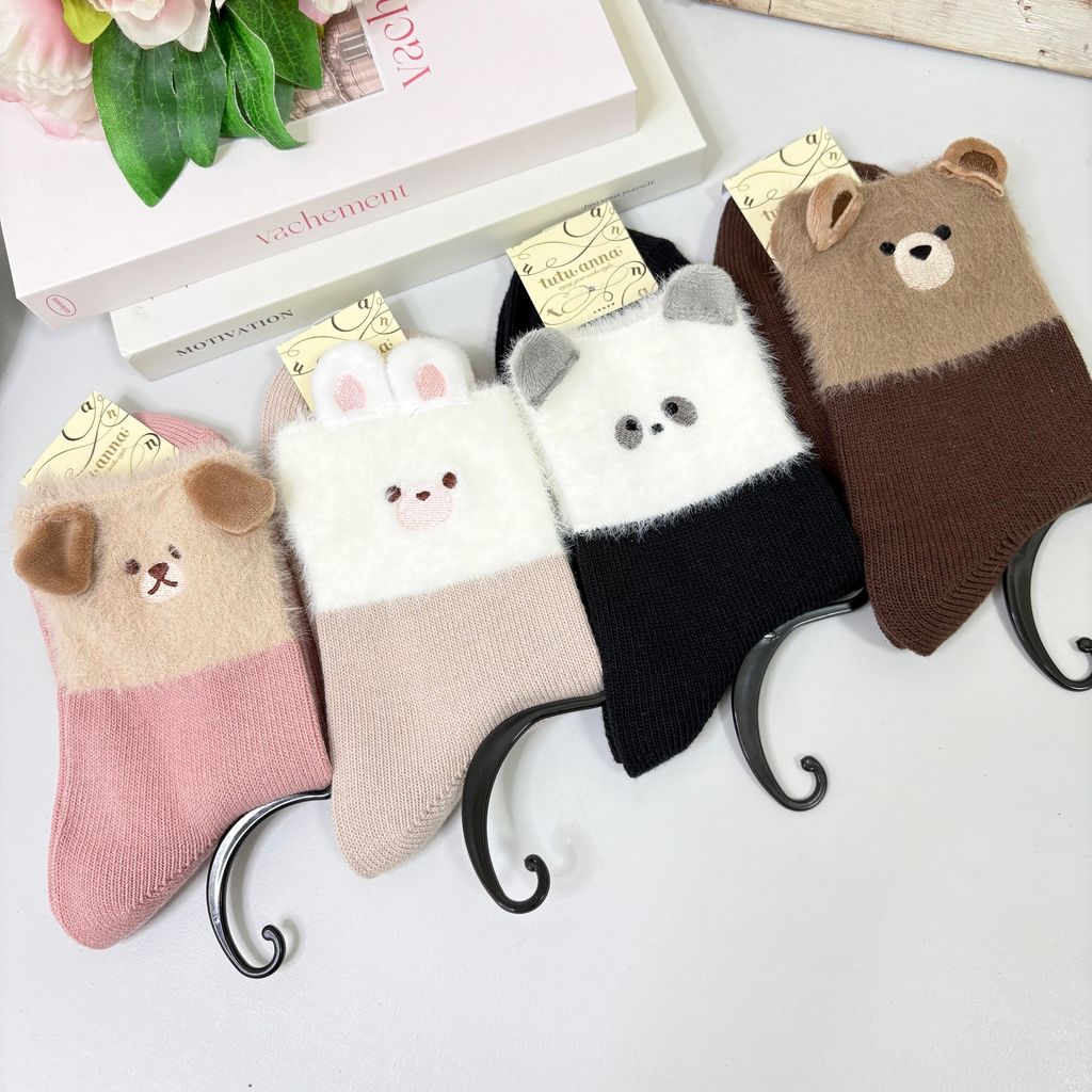 image_5366CE0A-D5AB-4297-9B88-D6EB1B5FAA52_1752045841