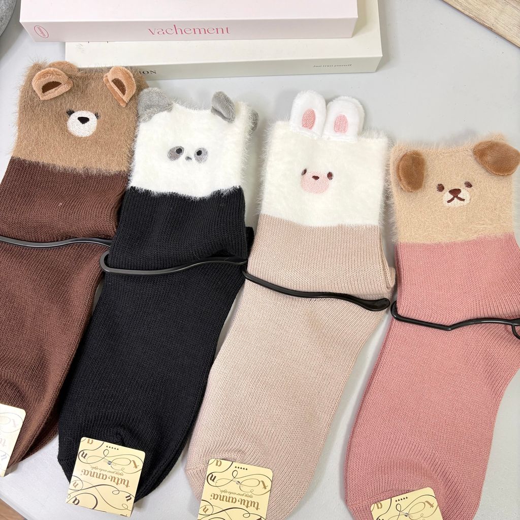 image_0747BC37-3F75-4506-B6A0-5388D6228A34_1752045841