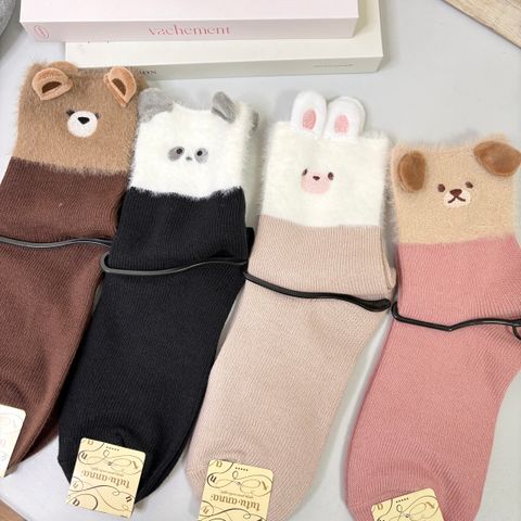 image_0747BC37-3F75-4506-B6A0-5388D6228A34_1752045841