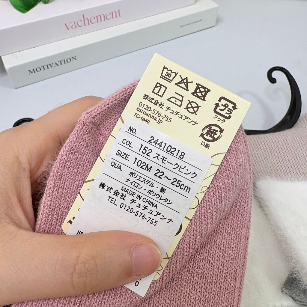 image_C667C705-3DCC-4ED9-A8A5-91E0CE3D562B_1752045841