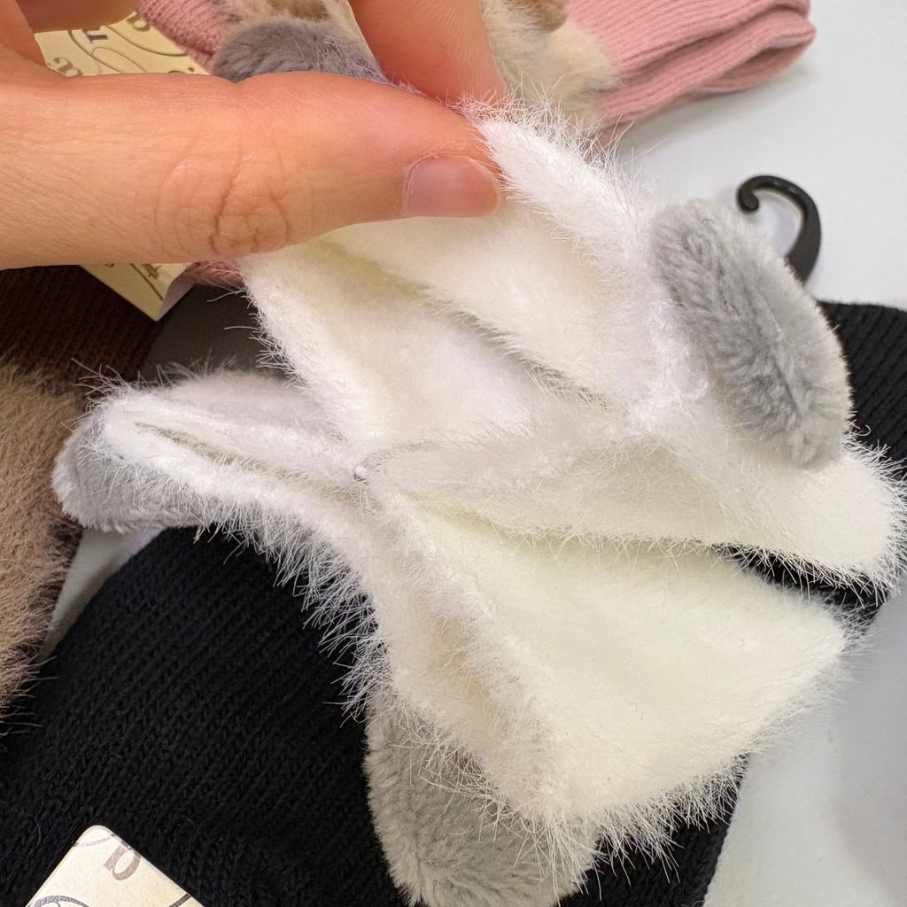 image_4BBE3E84-E310-4DB8-A1BD-67510F07EAB6_1752045841