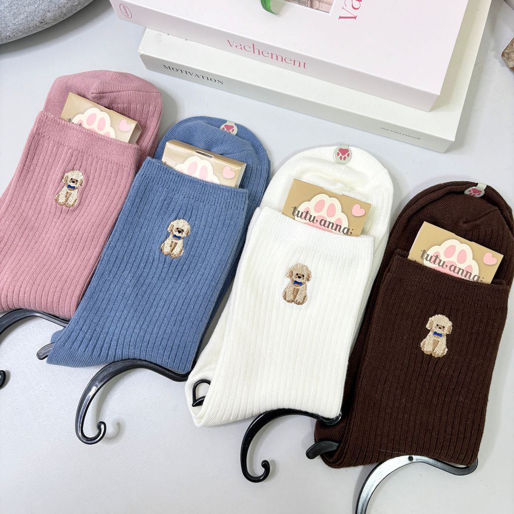 image_A95B52C2-2269-47C8-B11B-14D32797A20C_1752045892