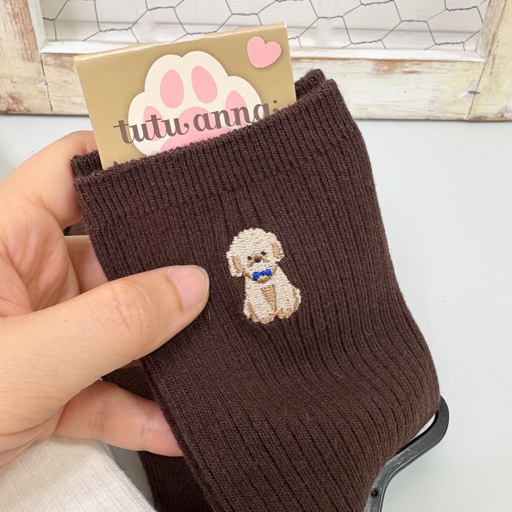 image_02100A6D-AC61-443A-B4E7-1D12EC9F2C99_1752045892