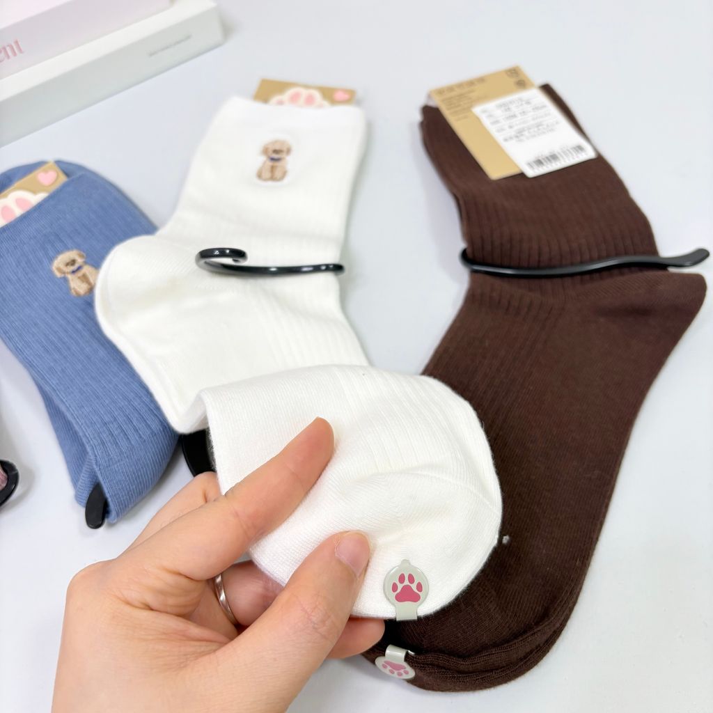 image_A8C87102-4649-41A1-B127-CDD2C0A0C330_1752045893