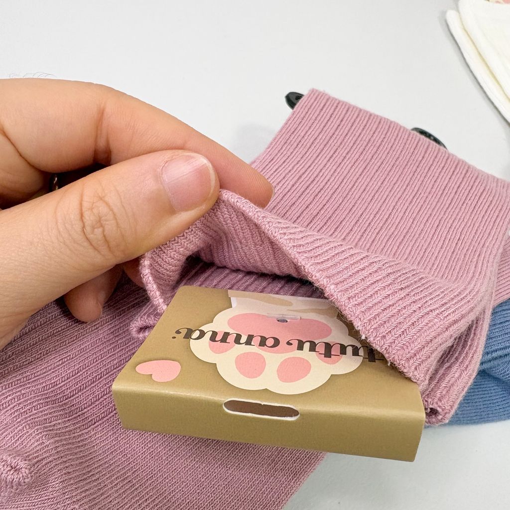 image_3492831B-9C6E-4D4C-A767-26741F73CB09_1752045893