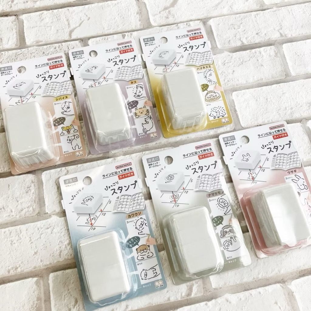 image_177AB08E-4E45-4261-A14F-78716E2AD1E1_1752046219