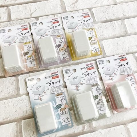 image_177AB08E-4E45-4261-A14F-78716E2AD1E1_1752046219