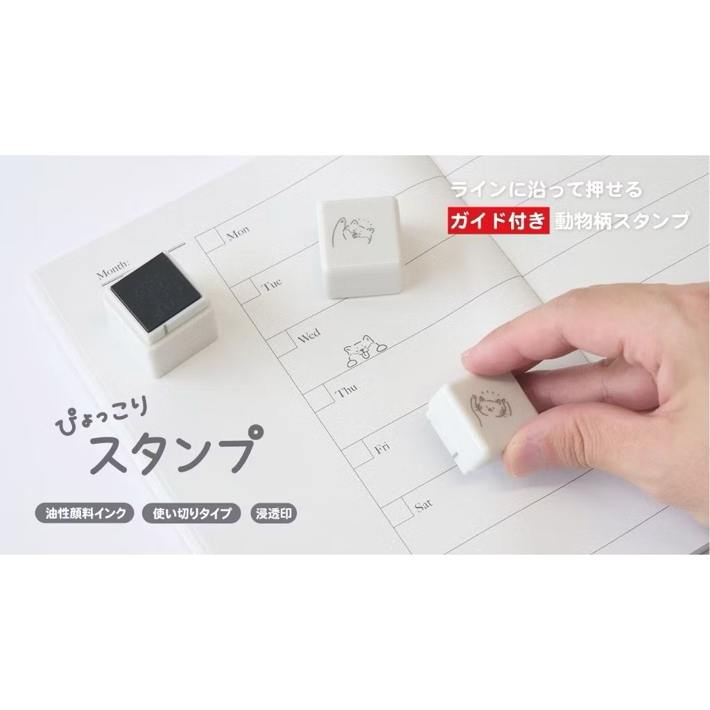 image_7DAF414A-C2D5-4104-9243-80BE5C426096_1752046219