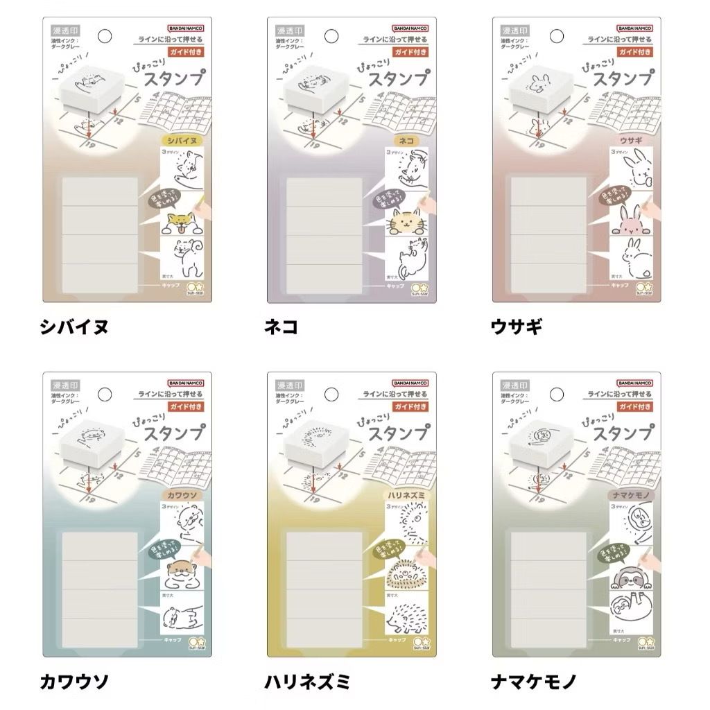 image_AF212BB8-8C8B-4BCC-92E4-C29453005AE1_1752046219