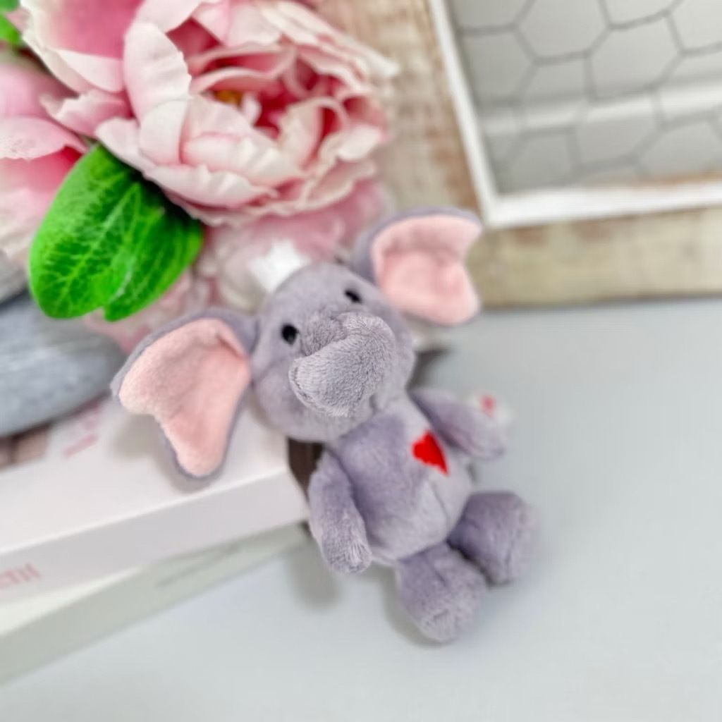 image_FCAE1FAA-4834-4455-94AD-B50AD2EDCF45_1752046285