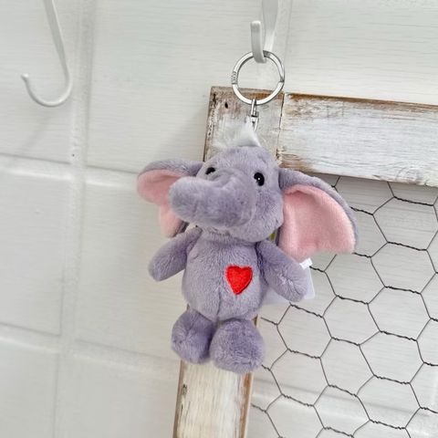 image_EFF9A26B-1794-45EE-A762-7E90B5CA11FD_1752046285