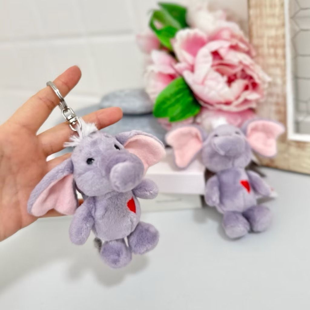 image_97C5F8B5-C652-4827-8BEF-FB46FDB50D19_1752046285