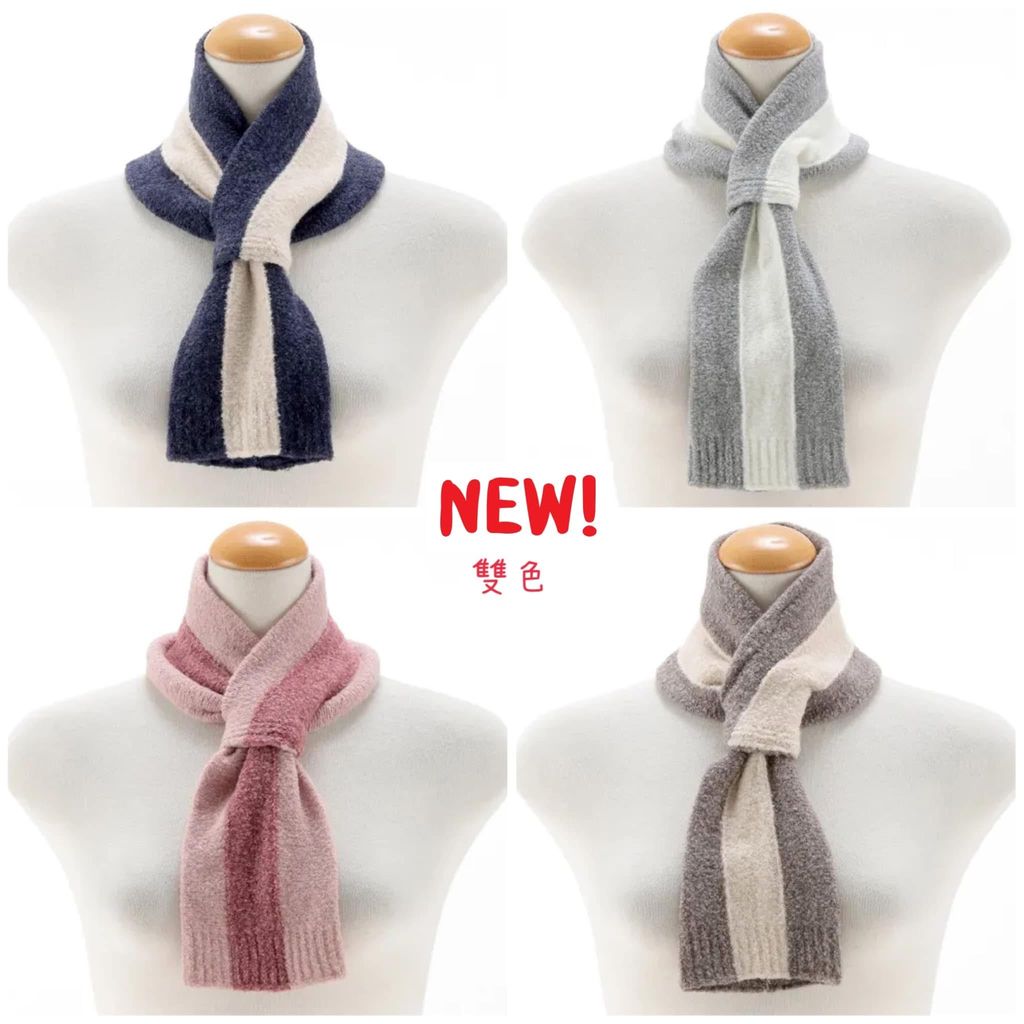 image_CDB398B3-8960-4A55-8D3B-D94AF16E8D9A_1752046571