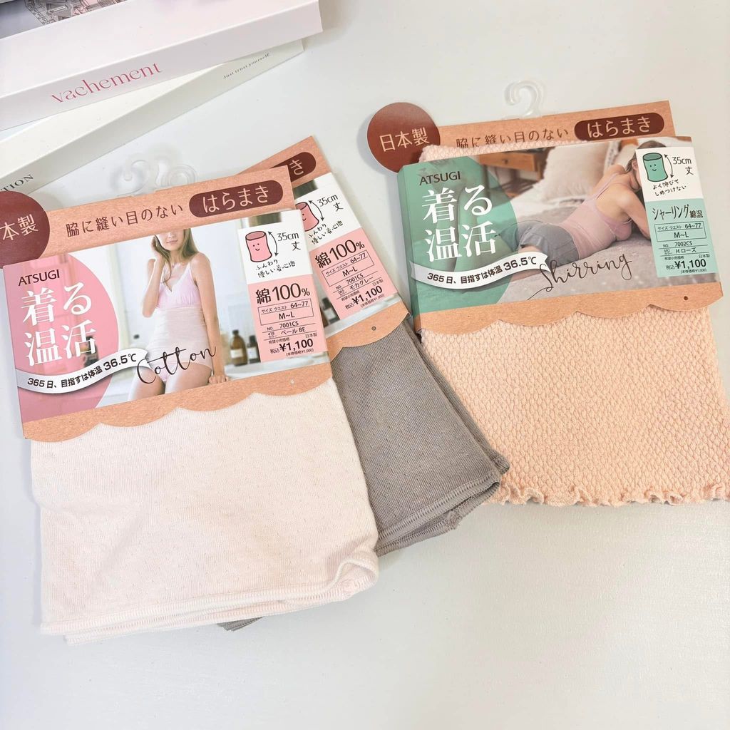 image_879840E1-5AFA-481C-9367-D7E377D1FFAF_1752046650