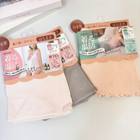 image_879840E1-5AFA-481C-9367-D7E377D1FFAF_1752046650