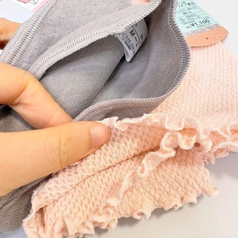 image_919F4427-9BB5-493B-B17B-60BAB5EC5A38_1752046650