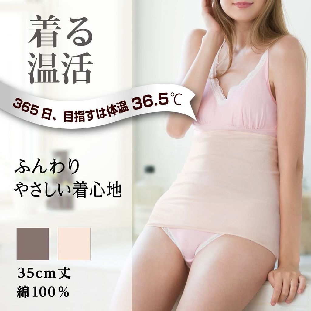 image_E11710F6-359F-47F3-9711-F6097F0EEFCE_1752046650