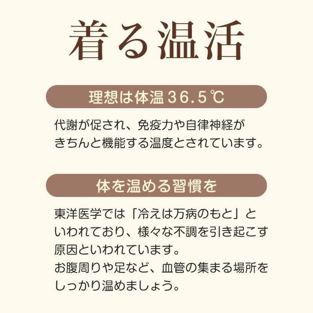 image_A9BAABF4-896F-4238-B039-CAB30AEF2676_1752046650